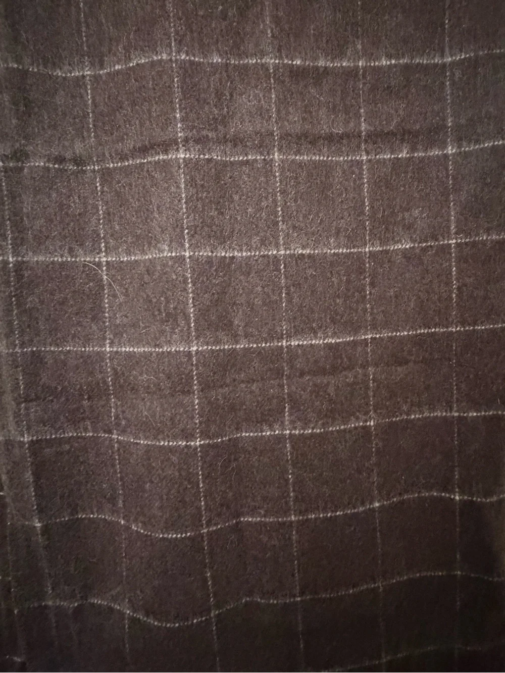 Unknown classic 100%